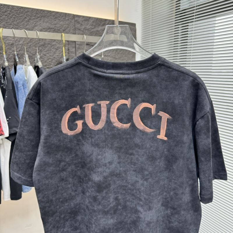 Gucci T-Shirts